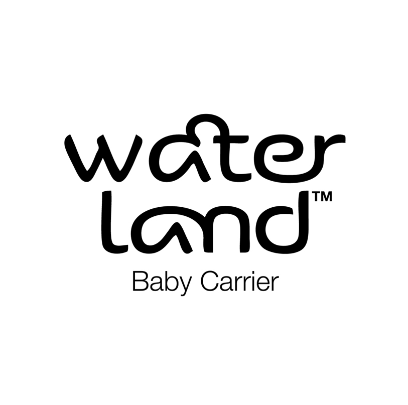 Waterland Baby